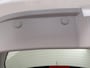 Nissan Leaf e+ N-Connecta 62 kWh | Adapt. Cruise | 360 Camera |