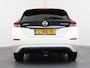 Nissan Leaf e+ N-Connecta 62 kWh | Adapt. Cruise | 360 Camera |