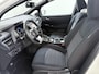 Nissan Leaf e+ N-Connecta 62 kWh | Adapt. Cruise | 360 Camera |