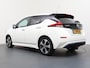 Nissan Leaf e+ N-Connecta 62 kWh | Adapt. Cruise | 360 Camera |