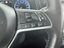 Nissan Leaf e+ N-Connecta 62 kWh | Adapt. Cruise | 360 Camera |