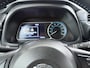 Nissan Leaf e+ N-Connecta 62 kWh | Adapt. Cruise | 360 Camera |