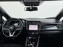 Nissan Leaf e+ N-Connecta 62 kWh | Adapt. Cruise | 360 Camera |