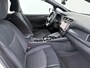 Nissan Leaf e+ N-Connecta 62 kWh | Adapt. Cruise | 360 Camera |