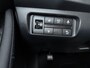 Nissan Leaf e+ N-Connecta 62 kWh | Adapt. Cruise | 360 Camera |