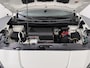 Nissan Leaf e+ N-Connecta 62 kWh | Adapt. Cruise | 360 Camera |