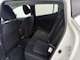 Nissan Leaf e+ N-Connecta 62 kWh | Adapt. Cruise | 360 Camera |