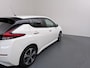 Nissan Leaf e+ N-Connecta 62 kWh | Adapt. Cruise | 360 Camera |