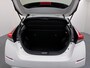 Nissan Leaf e+ N-Connecta 62 kWh | Adapt. Cruise | 360 Camera |