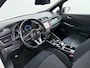 Nissan Leaf e+ N-Connecta 62 kWh | Adapt. Cruise | 360 Camera |