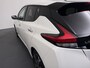 Nissan Leaf e+ N-Connecta 62 kWh | Adapt. Cruise | 360 Camera |