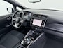 Nissan Leaf e+ N-Connecta 62 kWh | Adapt. Cruise | 360 Camera |