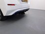Nissan Leaf e+ N-Connecta 62 kWh | Adapt. Cruise | 360 Camera |