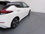 Nissan Leaf e+ N-Connecta 62 kWh | Adapt. Cruise | 360 Camera |
