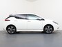 Nissan Leaf e+ N-Connecta 62 kWh | Adapt. Cruise | 360 Camera |