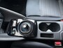 Nissan Leaf e+ N-Connecta 62 kWh | Adapt. Cruise | 360 Camera |