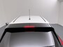 Nissan Leaf e+ N-Connecta 62 kWh | Adapt. Cruise | 360 Camera |