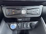 Nissan Leaf e+ N-Connecta 62 kWh | Adapt. Cruise | 360 Camera |