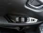 Nissan Leaf e+ N-Connecta 62 kWh | Adapt. Cruise | 360 Camera |