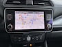 Nissan Leaf e+ N-Connecta 62 kWh | Adapt. Cruise | 360 Camera |