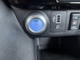 Nissan Leaf e+ N-Connecta 62 kWh | Adapt. Cruise | 360 Camera |