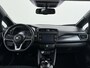 Nissan Leaf e+ N-Connecta 62 kWh | Adapt. Cruise | 360 Camera |