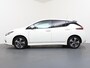 Nissan Leaf e+ N-Connecta 62 kWh | Adapt. Cruise | 360 Camera |