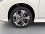 Nissan Leaf e+ N-Connecta 62 kWh | Adapt. Cruise | 360 Camera |