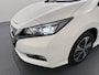 Nissan Leaf e+ N-Connecta 62 kWh | Adapt. Cruise | 360 Camera |