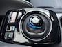 Nissan Leaf e+ N-Connecta 62 kWh | Adapt. Cruise | 360 Camera |