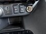 Nissan Leaf e+ N-Connecta 62 kWh | Adapt. Cruise | 360 Camera |