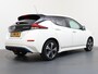 Nissan Leaf e+ N-Connecta 62 kWh | Adapt. Cruise | 360 Camera |