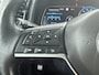 Nissan Leaf e+ N-Connecta 62 kWh | Adapt. Cruise | 360 Camera |