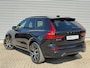 Volvo XC60 2.0 T8 POLESTAR ENGINEERED  PANO  LONG RANGE