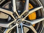 Volvo XC60 2.0 T8 POLESTAR ENGINEERED  PANO  LONG RANGE