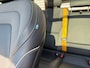Volvo XC60 2.0 T8 POLESTAR ENGINEERED  PANO  LONG RANGE
