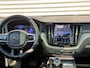 Volvo XC60 2.0 T8 POLESTAR ENGINEERED  PANO  LONG RANGE