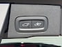 Volvo XC60 2.0 T8 POLESTAR ENGINEERED  PANO  LONG RANGE