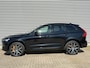Volvo XC60 2.0 T8 POLESTAR ENGINEERED  PANO  LONG RANGE