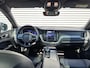 Volvo XC60 2.0 T8 POLESTAR ENGINEERED  PANO  LONG RANGE