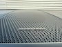 Volvo XC60 2.0 T8 POLESTAR ENGINEERED  PANO  LONG RANGE