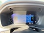 Volvo XC60 2.0 T8 POLESTAR ENGINEERED  PANO  LONG RANGE