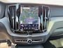 Volvo XC60 2.0 T8 POLESTAR ENGINEERED  PANO  LONG RANGE