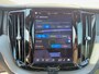 Volvo XC60 2.0 T8 POLESTAR ENGINEERED  PANO  LONG RANGE