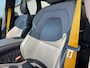 Volvo XC60 2.0 T8 POLESTAR ENGINEERED  PANO  LONG RANGE