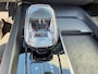 Volvo XC60 2.0 T8 POLESTAR ENGINEERED  PANO  LONG RANGE