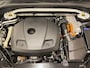 Volvo XC60 2.0 T8 POLESTAR ENGINEERED  PANO  LONG RANGE