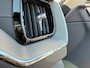 Volvo XC60 2.0 T8 POLESTAR ENGINEERED  PANO  LONG RANGE