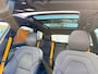 Volvo XC60 2.0 T8 POLESTAR ENGINEERED  PANO  LONG RANGE