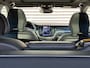 Volvo XC60 2.0 T8 POLESTAR ENGINEERED  PANO  LONG RANGE